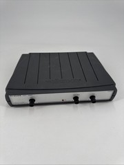Velleman PCS500 PC Scope 1GS/s-50MHz. Fast Shipping