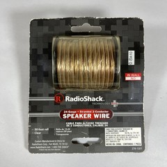 Southwire Wire 15 ft. 12/3 Solid Romex SIMpull CU NM-B W/G