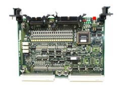 KAWASAKI 50999-1692R02 1HP-52 NSNP