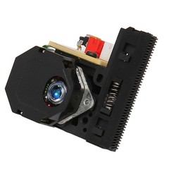 Optical Pick Up Lens Professional Replacement Optical Pick Up L CMHB