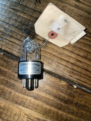 Lectric Lites Co. LL2009 Replacement Light Bulb LL809, LL1209