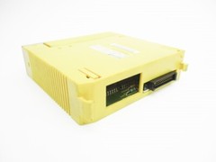 FANUC A03B-0807-C109 AID32F2 UNMP