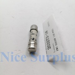 （10 PCS/box）Bussmann FWC-32A10F Fuse