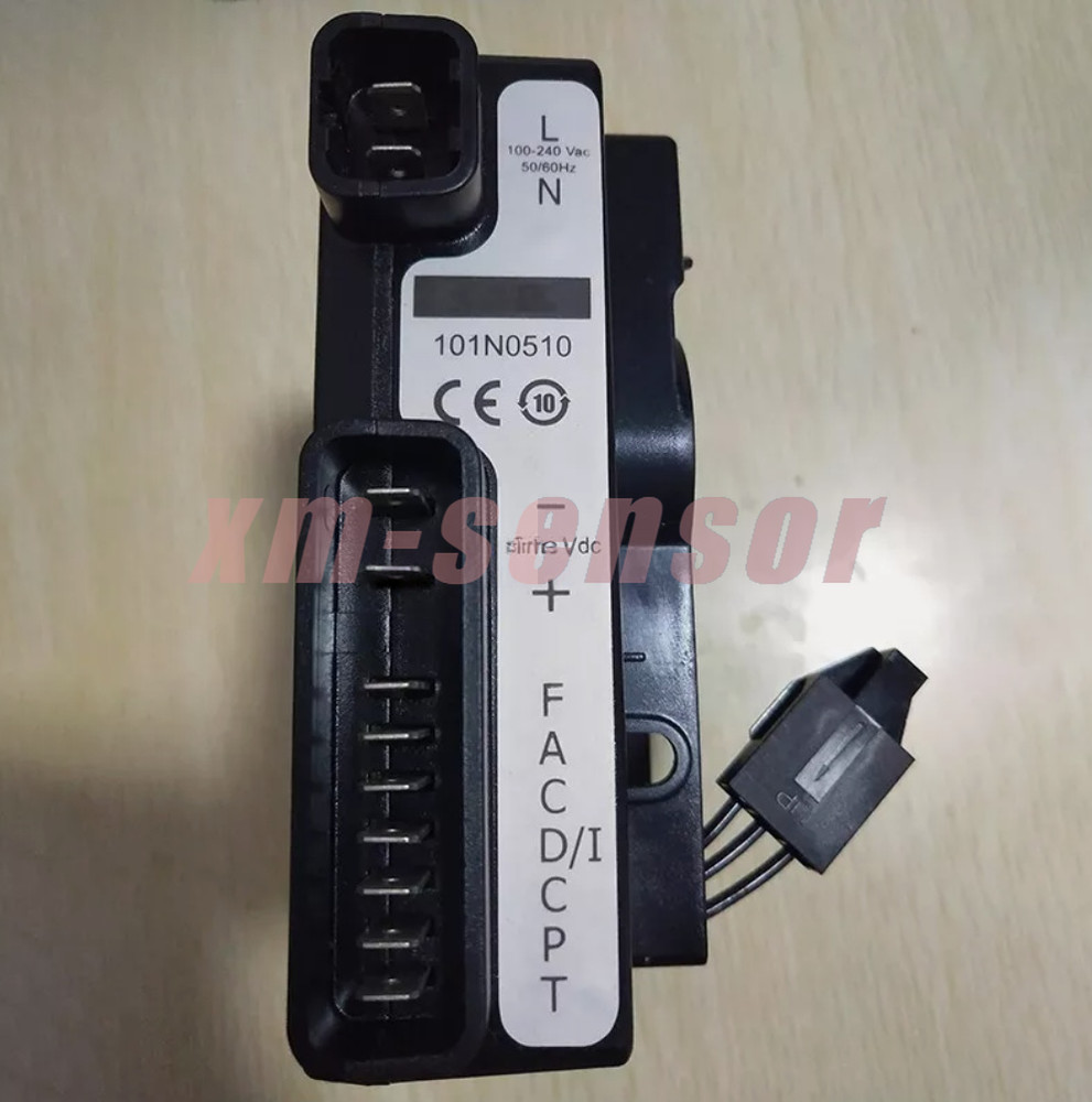 For 101N0510 101N0500 for SECOP Danfoss Variable Frequency Compressor Driver amk