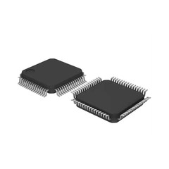 768-1024-6-ND Dual USB To UART/FIFO FT2232HLLQFP-64 TELIT Lot Of 34 Units