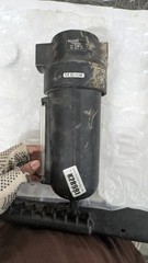 IMI NORGREN F17-800-M3DA 250 PSIG 17 BAR 175F 80 C