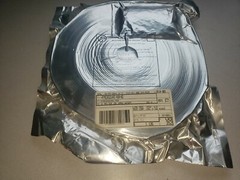 ATMEGA32U4RC-AUR 44TQFP 16Mhz AVR Micro vacuum sealed reel Atmel Microchip