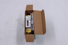 Schneider Electric A9MEM2010