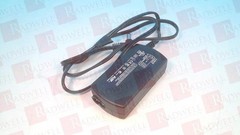 EOS CORPORATION LFZVC36FS12E / LFZVC36FS12E (USED)