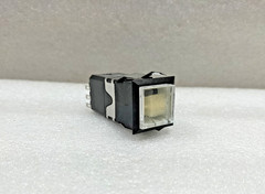 IDEC MCM 22D MICRO COMMAND & CONTROL LIGHTS MCM22D-P00