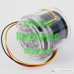 ventilator motor replace ResMed S10 S9 ventilator turbo ventilator parts #ke