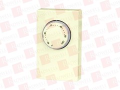 KING ELECTRIC K102A / K102A (BRAND NEW)