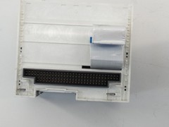 *Parts Only* Beckhoff CX1020-0000 CPU Module CX1020-N030 CX1020-N000 CX1100-0002