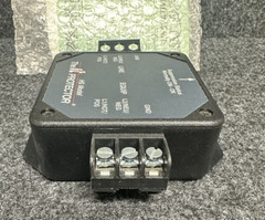 Innovative Technology IT Protector HS Model Surge Suppressor HS-120-10A