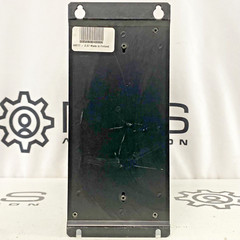 Acme Electric Corporation DR3-2440 Switch Mode Power Supply 24VDC 40A