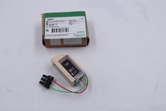 Schneider Electric 33671