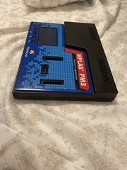 Microchip MPLAB PM3 Universal Programmer without Power Supply