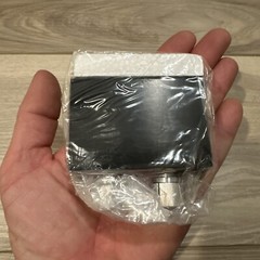 *BRAND NEW* AGM Electronics TA 4034-17 Single Alarm 1/5Vdc Hi Direct