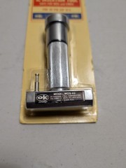 New OK Industries Insertion/Extraction Tools MOS-40 40 Pin Dip IC’S (8 Avail)