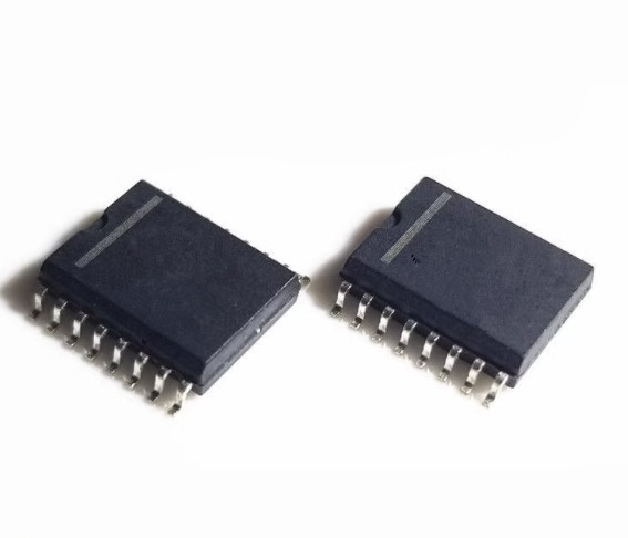 10pcs MAX1406CWE 1416 202 231 243 292 691 693EWE 232DW DWR SOP16