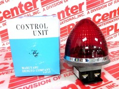 MARUYASU BLR30R / BLR30R (NEW IN BOX)