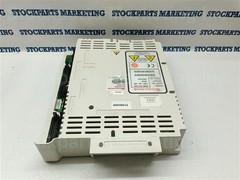 Edwards D37280850 HX Bulkhead Multipack Module Fast Ship 30Days Warranty