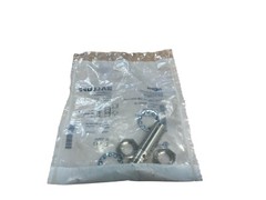 Balluff BES00EE Inductive Sensors 10.30 VDC NO