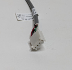 Kauffman Engineering X19060374040 Wiring Harness 4 Conductor 20 AWG For BCI2-C