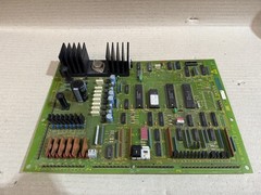 Elevator Lift OTIS – Card LB B9673T G.SERIAL G01 OTIS Circuit Board #