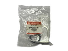 NEW IN BAG Norgren OEM Replacement Neck Mounting Bracket 18-025-003