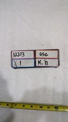 FIBER LITE HIGH INTENSITY ILLUMINATOR SERIES 180 110/120 50/60 HZ 200W