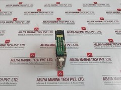SCHMERSAL PROTECT-PSC-S-STP-ELC Programmable Modular Safety System S678L031