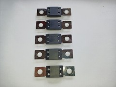 MEGA Fuse 1pc- 100A