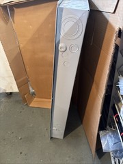 Thomas & Betts TBB15 (30-30) Type 1 Indoor Enclosure Panel 150 AMP Main Breaker