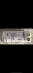 Siemens Equipment Ground Kit HG678 Ground Lug Kit 800/1200A 600V 2 Per Kit New