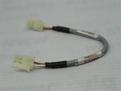 Power Connection Cable 20cm 30 Days Warranty Expedited Shipping 3Business Days