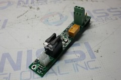 YC 45-V0-94V-0, CC848883355, VM WW-YY CIRCUIT BOARD ASSY