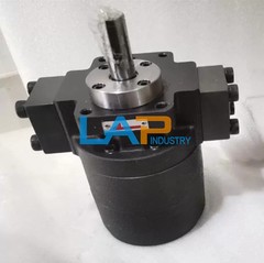 1Pcs New For gear pump LS1-19C-AR
