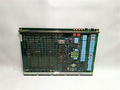 Advantest PGR-816794CC33 BGR-016794 Board 30 Days Warranty
