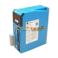ONE NEW Leadshine Hybrid Servo HBS758S Closed Loop 758