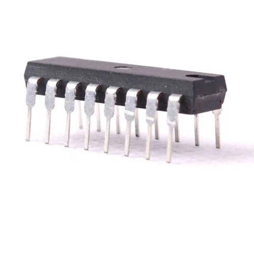 1PCS NEW CD54HC161F HAR 9444+ CDIP-16