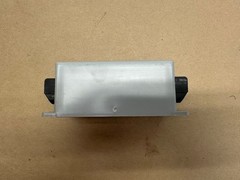 EGS Sola/Hevi-Duty STFV025-10N Surge Suppressor 120VAC 1Ph 50/60Hz 2.5A *NEW*