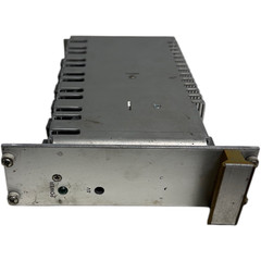 Schroff Type SEM315, 13100070 Power Supply  🔥Fast Shipping🔥