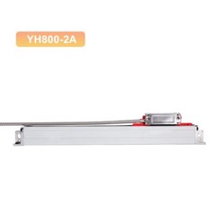 YHSINO KA600 Linear Scale Encoder Resolution 0.005mm Length KA600 1100 -1900mm