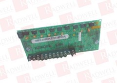 ALLEN BRADLEY 42336-172-54 / 4233617254 (NO BOX)
