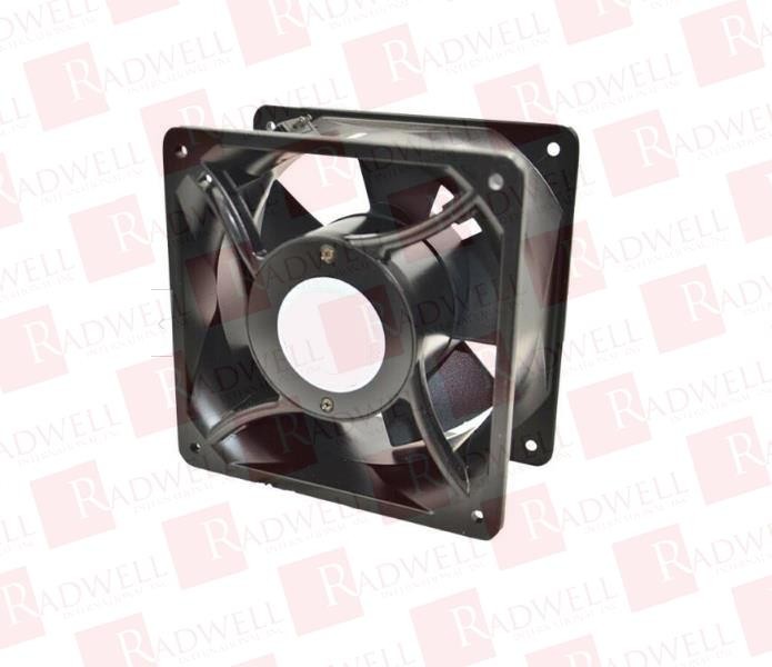 RADWELL VERIFIED SUBSTITUTE 3VU66-SUB / 3VU66SUB (BRAND NEW)