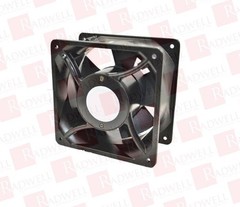 RADWELL VERIFIED SUBSTITUTE 3VU66-SUB / 3VU66SUB (BRAND NEW)