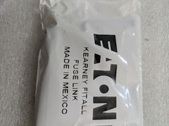 Eaton 21040-60P Kearney Fitall Type KS Fuse Link 40 Amp Power Distribution OEM