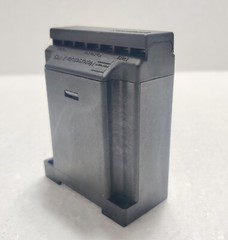Kriwan 22A461 INT69 Motor Protector