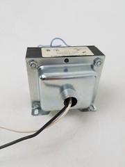 AP-10024 Pacific Electronics Class 2 Transformer – Next Day Option